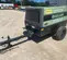 2019 Sullair 185DPQ-KU-T3 Air Compressor