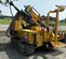 2021 Vermeer PD-10 Attachment