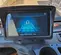 2022 EVOLUTION CLASSIC 4 PRO Utility Vehicle