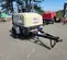 2019 Doosan C185WDO-T4F Air Compressor