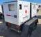 2018 Magnum Pro MMG45FHKCAN6 Diesel Generator