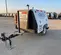 2019 Therm Dynamics TD425 Heater