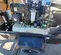 2022 Doosan C185WDO-T4F Air Compressor