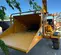 2021 Bandit Industries 65XP Chipper/Stumper