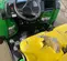 2021 John Deere XUV855M S4 Utility Vehicle