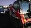 2020 Takeuchi TL10V2-CR Track Loader