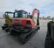 2019 Kubota KX080-4SR3A Mini Excavator