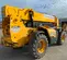 2017 JCB 510-56 S Forklift