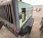 2018 Sullair 185DPQ-KU-T3 Air Compressor
