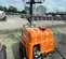 2019 Magnum Pro MLT6SM Portable Light Tower