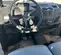 2021 Polaris PRO XD 4000D Utility Vehicle