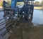 2016 Genie GTH-636 Forklift