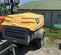 2017 Atlas Copco XAS185KD7 T4F Air Compressor