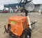 2019 Magnum Pro MLT6SM Portable Light Tower