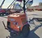 2018 Magnum Pro MLT6SM Portable Light Tower