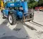 2015 Genie GTH-636 Forklift