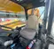 2018 JCB 512-56 S Forklift