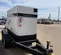 2020 Multiquip DCA45SSIU4F Diesel Generator