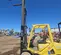 2022 HYSTER H50UT Warehouse Forklift