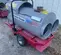 2023 Frost-Fighter IDF350-II Indirect Fired Heater