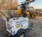 2018 Magnum Pro MLT3060MV Portable Light Tower