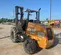 2018 Case 586H Forklift