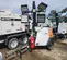 2020 Generac MLT6SKDS Portable Light Tower