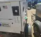 2019 Magnum Pro MDG25IF4 Diesel Generator