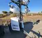 2018 Magnum Pro MLT6SM Portable Light Tower