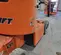 2015 JLG E400AJPN Articulating Boom Lift