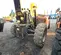 2015 JLG 1055 Forklift