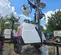2017 Magnum Pro MLT6SM Portable Light Tower