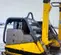 2021 Wacker Neuson DPU6555He Vibratory Plate Compactor