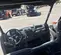 2022 Polaris PRO XD 4000D Utility Vehicle