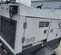 2019 Wacker Neuson G25 T4F Diesel Generator