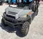 2021 Polaris PRO XD 4000D Utility Vehicle