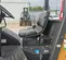 2019 Case 586H Forklift
