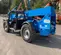 2015 Genie GTH-844 Forklift