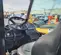 2017 JCB 510-56 S Forklift