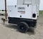 2018 Magnum Pro MMG25IF4 Diesel Generator