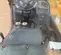 2018 JCB 510-56 Forklift