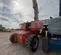 2017 JLG 600S Boom Lift