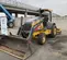 2019 John Deere 210L EP Wheel Loader