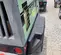 2018 Sullair 185DPQ-KU-T3 Air Compressor