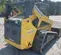 2019 Wacker Neuson ST45 Track Loader