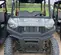 2022 Polaris PRO XD MID-SIZE Utility Vehicle