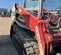 2018 Takeuchi TL12R2-R Track Loader