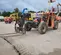 2015 JLG G6-42A Forklift