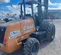 2018 Case 588H Forklift