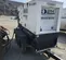 2022 Generac MMG45IF4CAN Diesel Generator